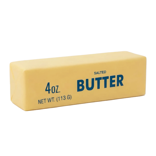 Butter Squishy – Small